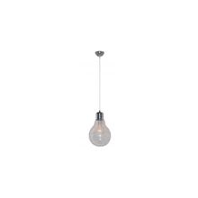 ARTE LAMP  Светильник A5088SP-1CC Arte Lamp ATOM