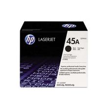 HP Q5945A .