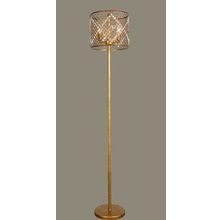 Торшер Favourite Casablanca 1026-3F