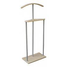 Мебелик Вешалка для костюма Дэви 5 ID - 316562