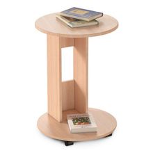 Мебель Смоленск Стол журнальный СЖ-06 ID - 342495