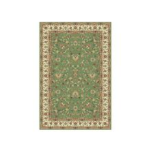 Турецкий ковер Bolara Viscose 0982_z, 2 x 3