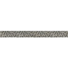 KERAMA MARAZZI DT B98 SG4130L Бордюр Акация серый лаппатированный 50,2х4,9х10