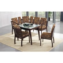 Лидер Обеденная группа M12