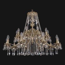 Bohemia Ivele Crystal 1771 20 342 A GB