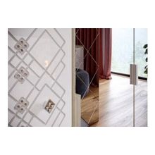 Стиль Модульная спальня Амели