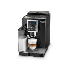 Кофемашина Delonghi ECAM 23.464.B