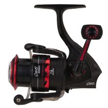 Катушка Revo SX20 Abu Garcia