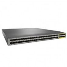 Коммутатор Cisco Nexus (N3K-C3132Q-XL)