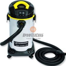 Rothenberger Пылесос для сбора воды Rothenberger Rodia Cleaner 1400 FF35210