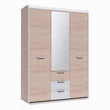 Сильва Виктория НМ 014.68