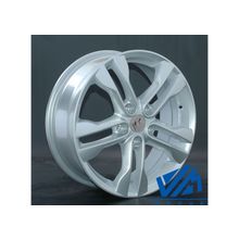 Replay RN54 6.5x16 5 114.30 ET47.0 d66.1 S