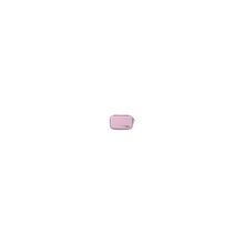 Кейс для Nintendo 3DS (Розовый)
