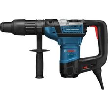 Bosch Professional GBH 5 40 D 1100 Вт