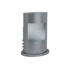 PAULMANN  Настольная лампа Paulmann 3435