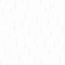 Обои Andrea Rossi 54131-1 Domino