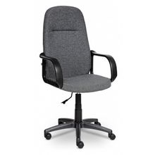 Tetchair Кресло компьютерное Leader ID - 316258