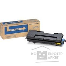 Kyocera-Mita TK-7300 Тонер-Картридж, Black