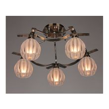 Люстра OML-26507-05