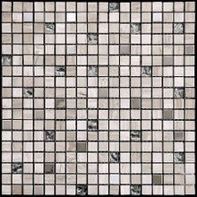 Мозаика Natural Antico PFM-1503 15х15 29,8х29,8