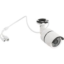 Видеокамера Orient IP-35-OH40B Wi-Fi (2592x1520, f=3.6mm, 1UTP 10   100Mbps, Wi-Fi, 36LED)