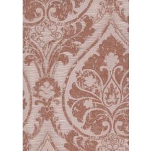 Обои текстильные Sangiorgio Bellagio 7044 5