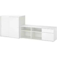 Смарт Стенка Вихалс-8