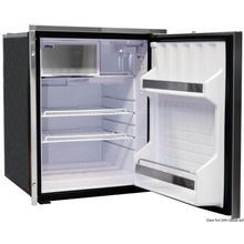 Osculati Frigo Isotherm CR85 inox CT, 50.827.33