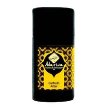 Аттар Нарцисс Adarisa 3мл