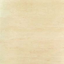 Tubadzin Veneto Veneto beige polished плитка напольная 598 мм*598 11 мм