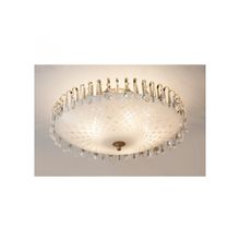 CITILUX  Люстра CL916151 Citilux Амели