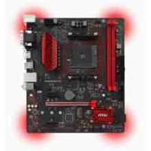 MSI MSI B350M Gaming Pro