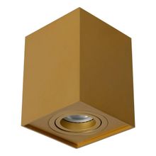 Lucide Потолочный светильник Lucide Tube 22953 01 02 ID - 148857
