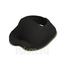 Проходной элемент для металлочерепицы ТP-87 S