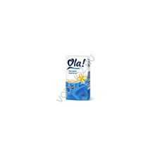 Носовые платочки Ola 10 шт (10 уп.)