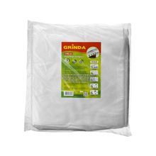 Укрывной материал Grinda 422374-21 (СУФ-42, белый, фасованый, 2,1х10 м)