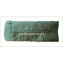 Россия Спальный мешок Geo 600