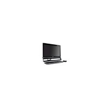 Acer Aspire Z3605 (DQ.SPAER.002)