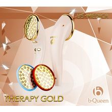 Us Medica Therapy Gold Прибор для Led-терапии