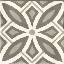 Self Style Madelaine Decor 9 12.3x12.3 см