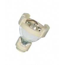 OSRAM Лампа OSRAM HTI 250 W 32 C