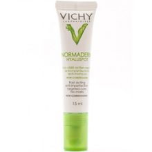 Vichy направленного действия Normaderm Hyaluspot Против несовершенств кожи