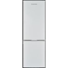 Schaub Lorenz (Шауб Лоренц) SLUS251W4M