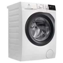 ELECTROLUX EW6F4R21B