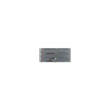 avaya (g430 media gateway intl) (700476393)