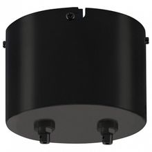 SLV Блок питания SLV  138990 ID - 445163