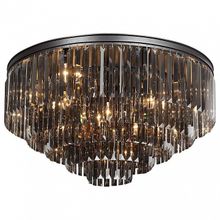 Vitaluce Накладной светильник Vitaluce V5155 V1806-1 8+4+4+1PL ID - 410751