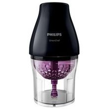 Philips HR2505