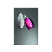 MASSIVE  Спот Massive 56270 20 10