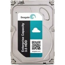 Seagate Seagate ST2000NM0045